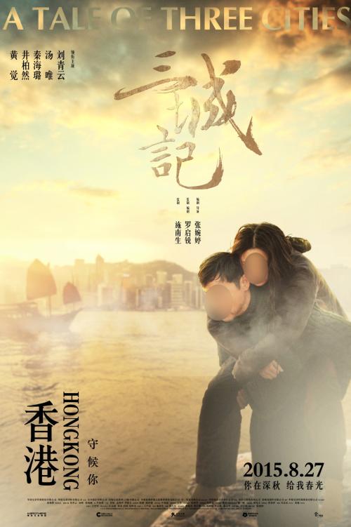 办理假南安普敦大学文凭毕业证